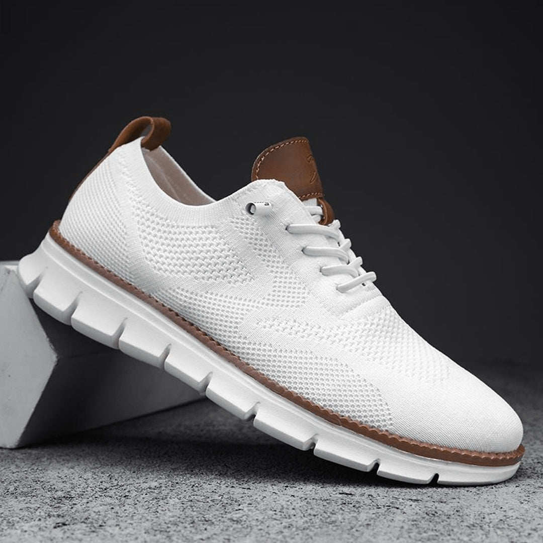 product-7