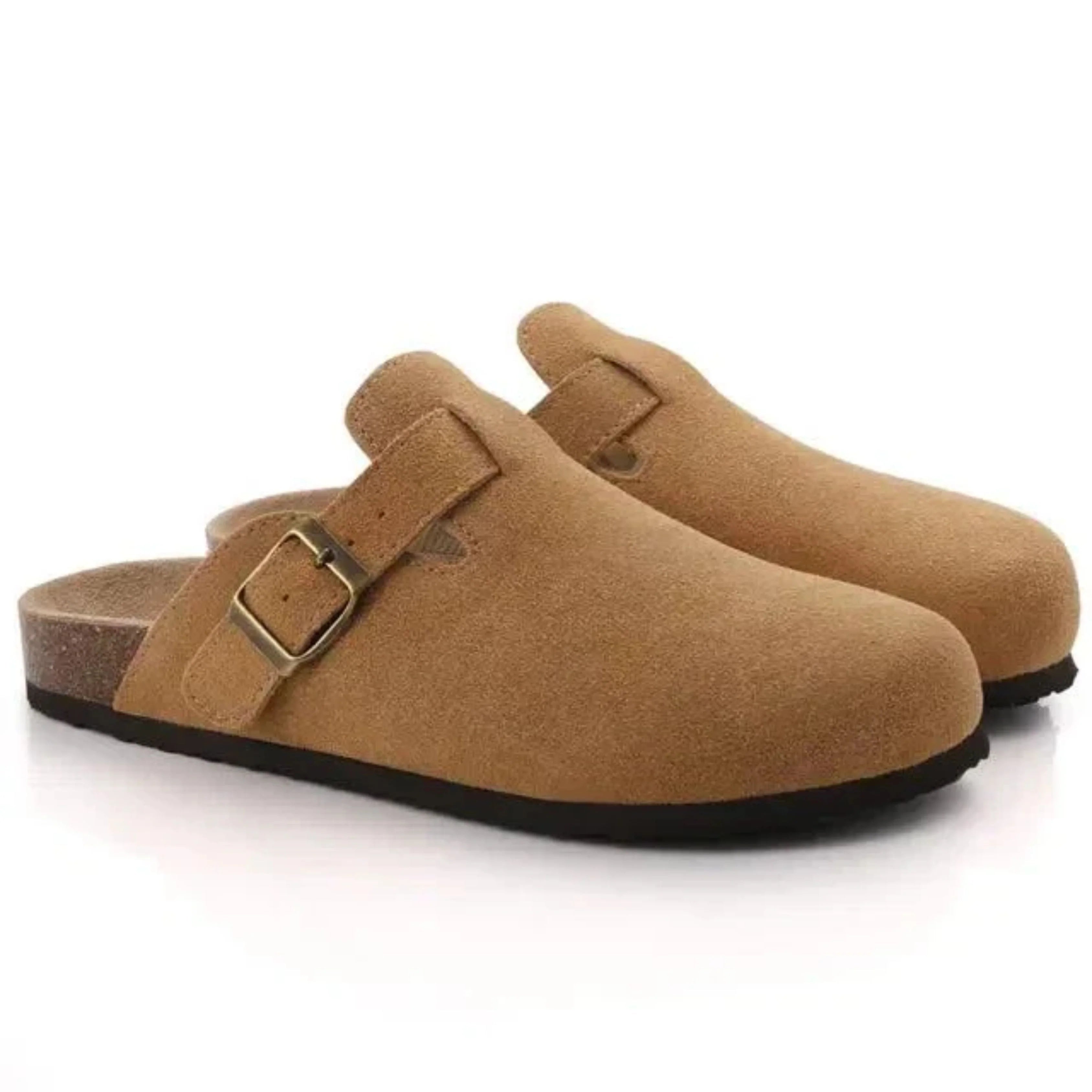 product-3
