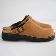 Comfortable Premium Slip-On Shoes Casual Wear