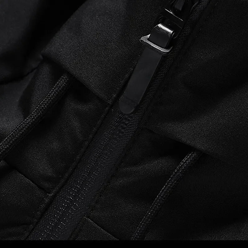 product-7