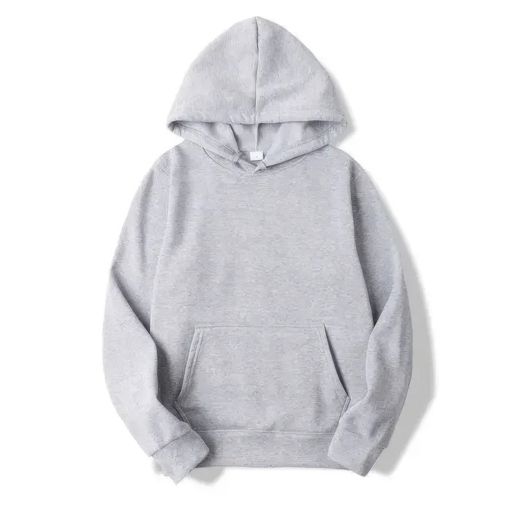 product-10