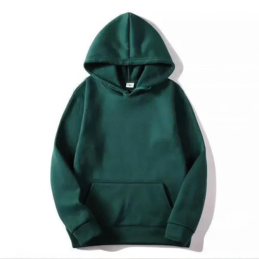 product-16