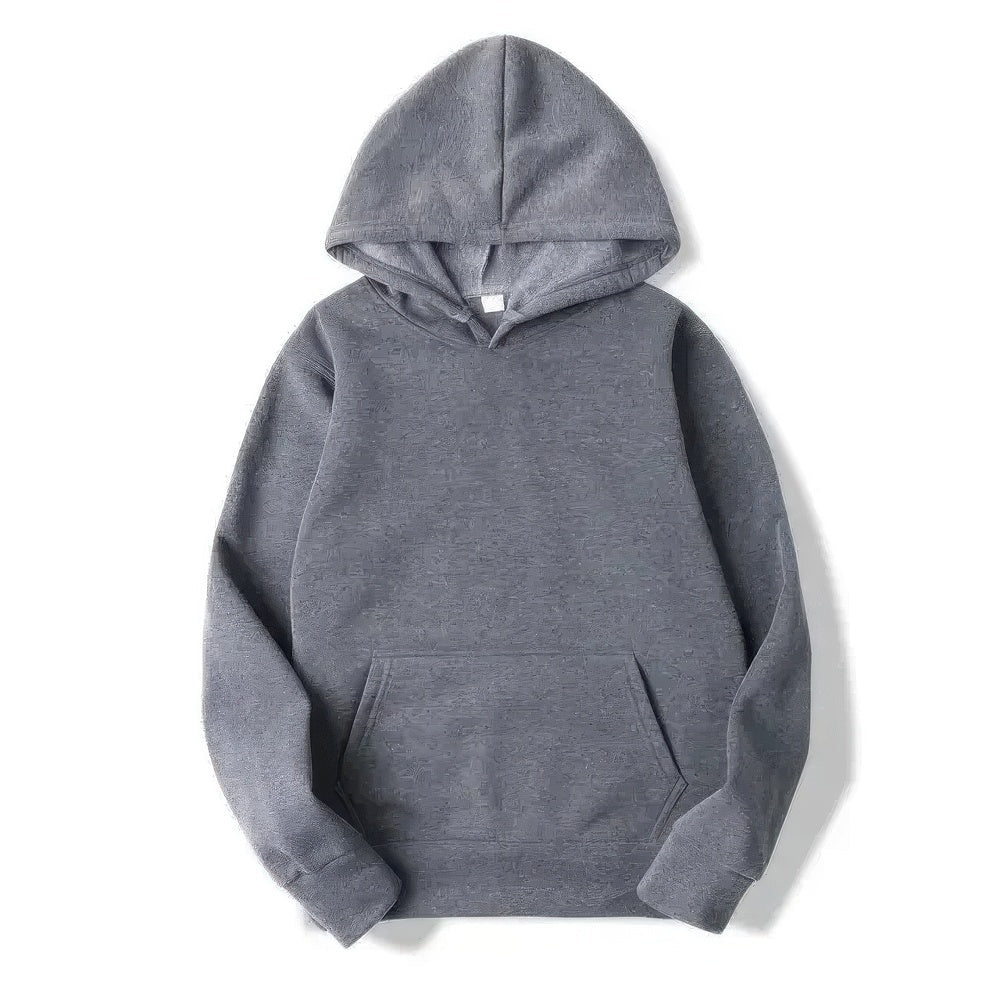 product-8