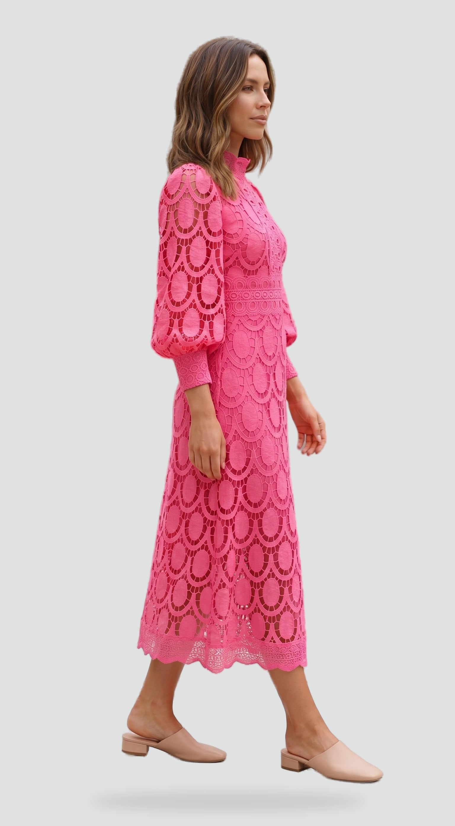 crochet-lace-midi-dress-11
