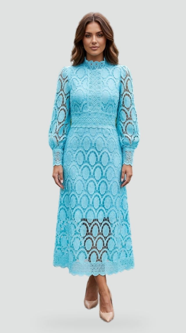 crochet-lace-midi-dress-7
