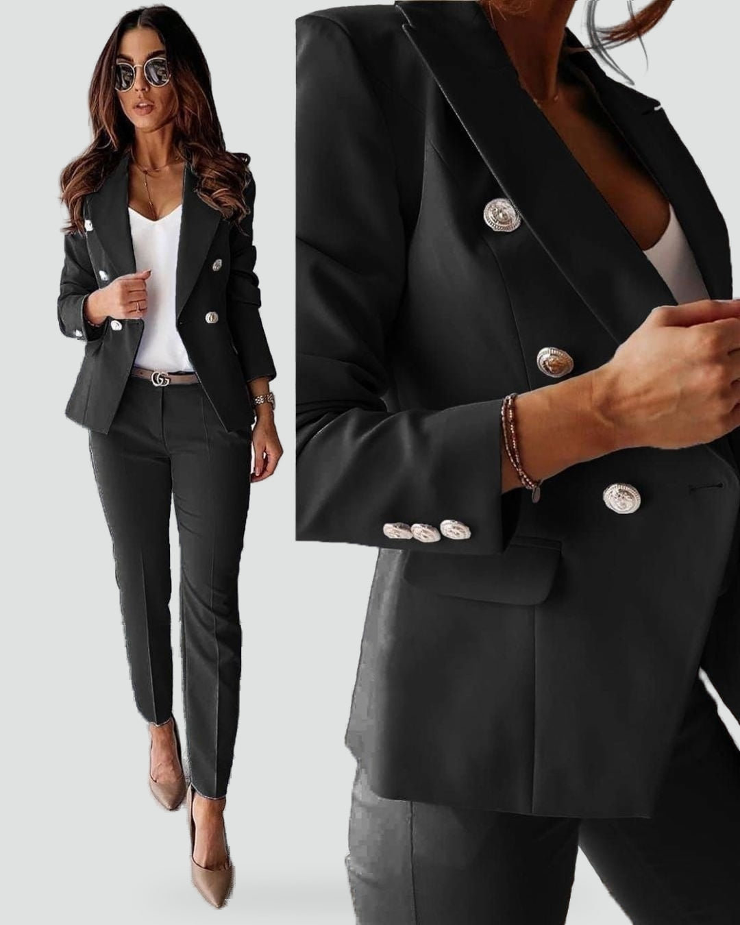 double-breasted-blazer-suit-set-13