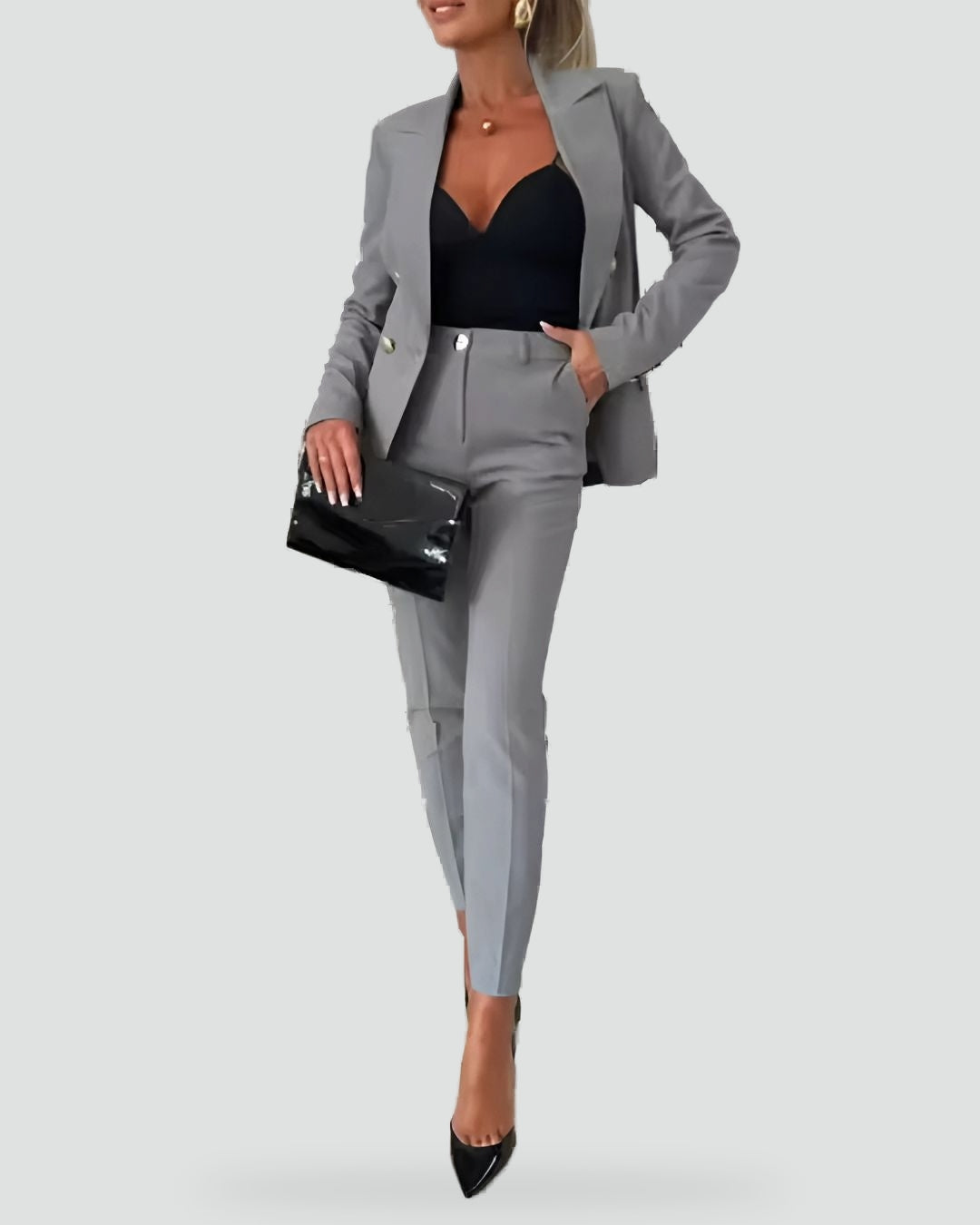double-breasted-blazer-suit-set-18