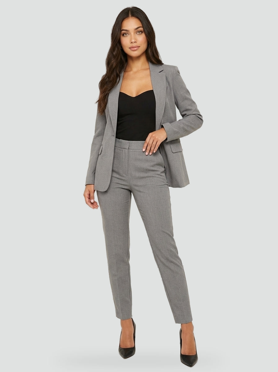 double-breasted-blazer-suit-set-21