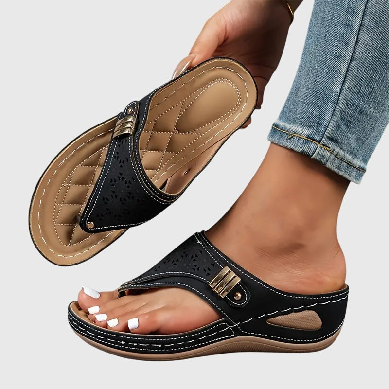 product-3