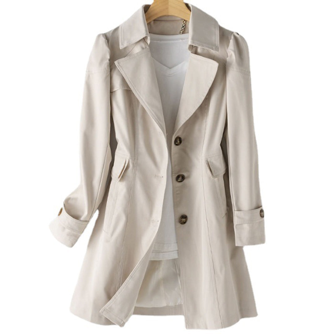 product-2