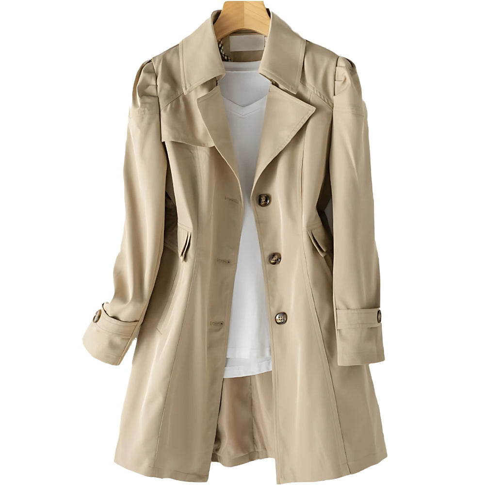 product-3