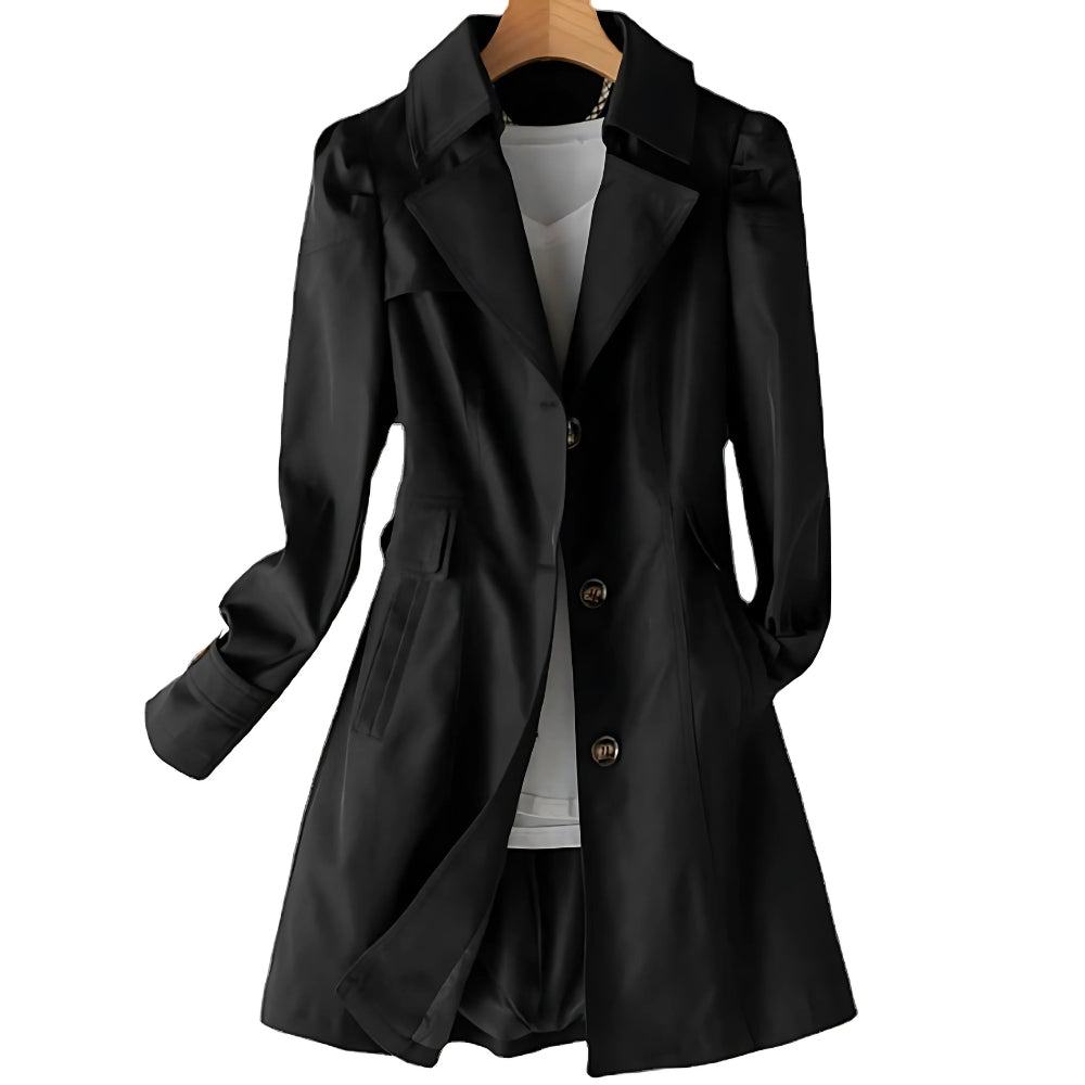 product-5