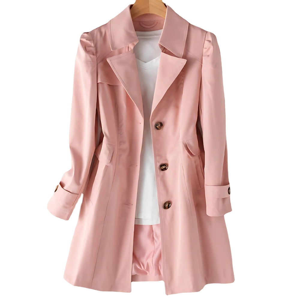 product-6