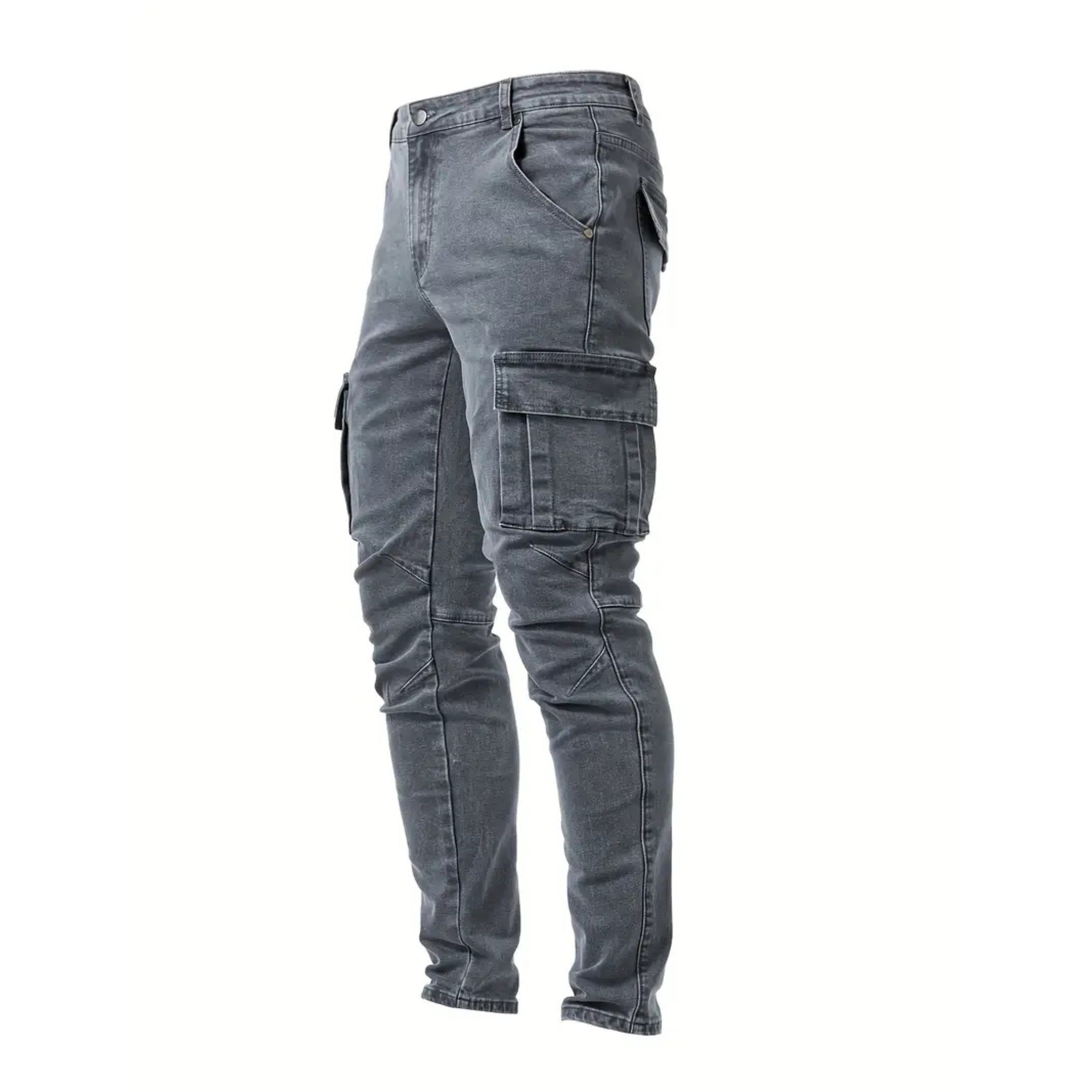 product-9