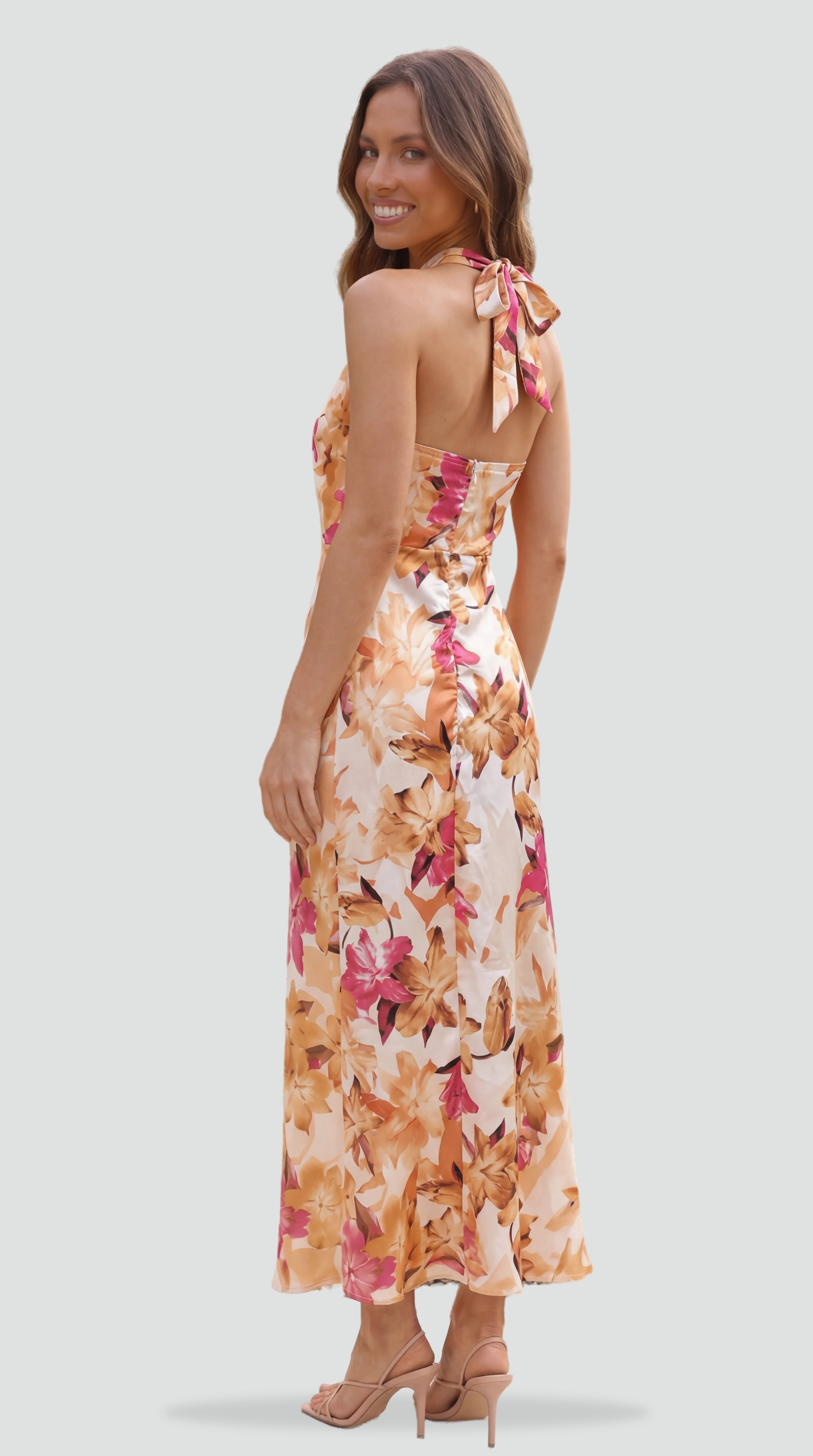 floral-halter-dress-2