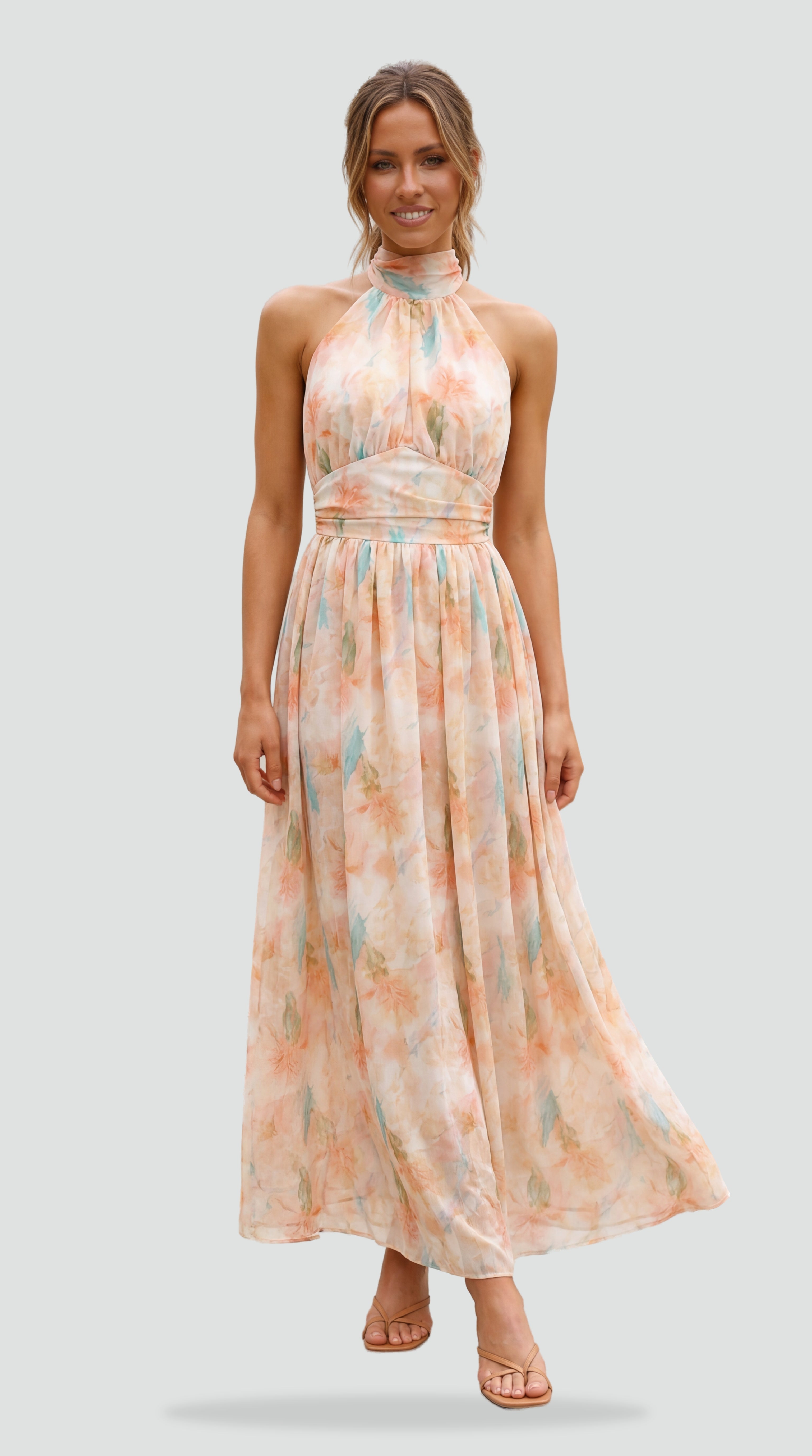 floral-halter-maxi-dress-1