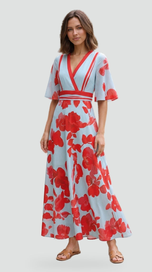 floral-maxi-dress-1