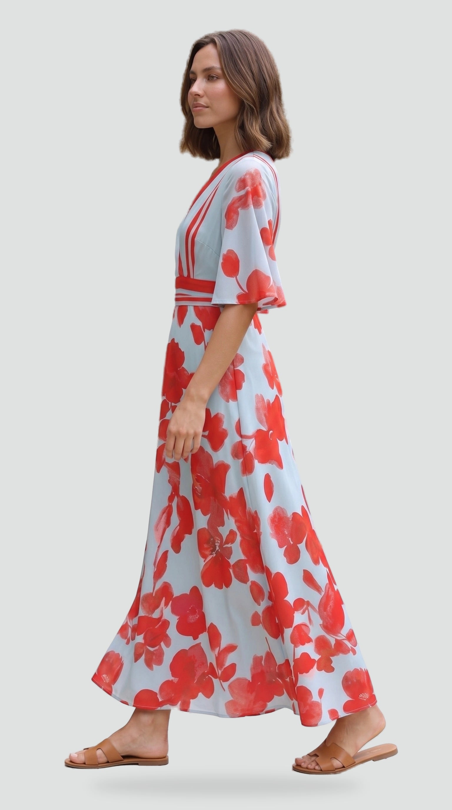 floral-maxi-dress-2