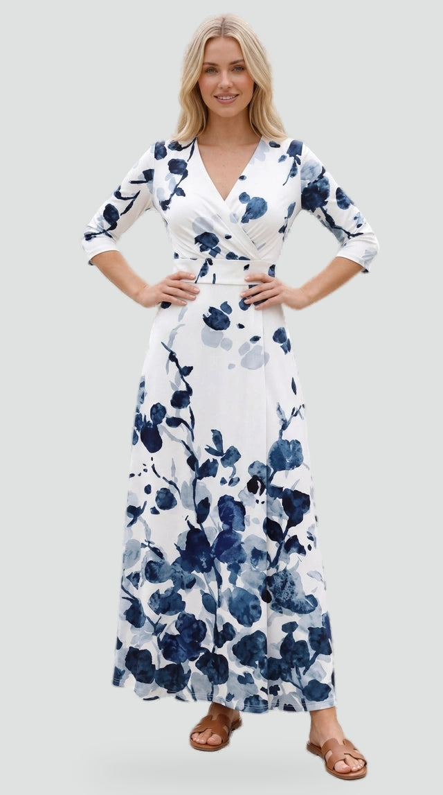 floral-maxi-dress-4