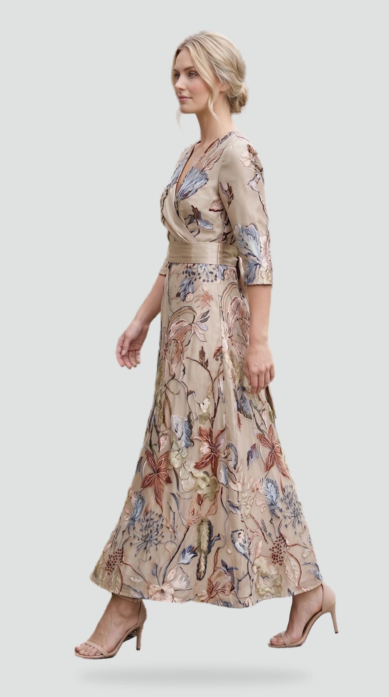 floral-maxi-dress-8