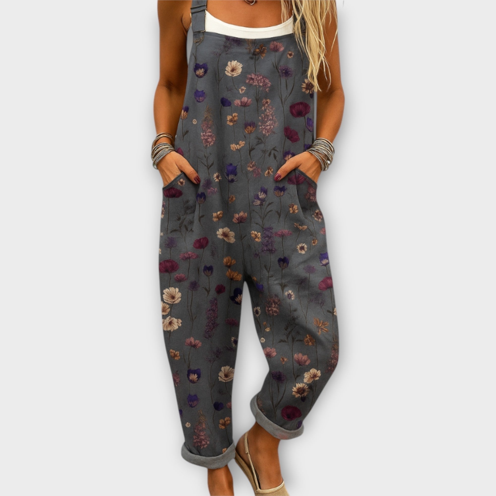 product-1