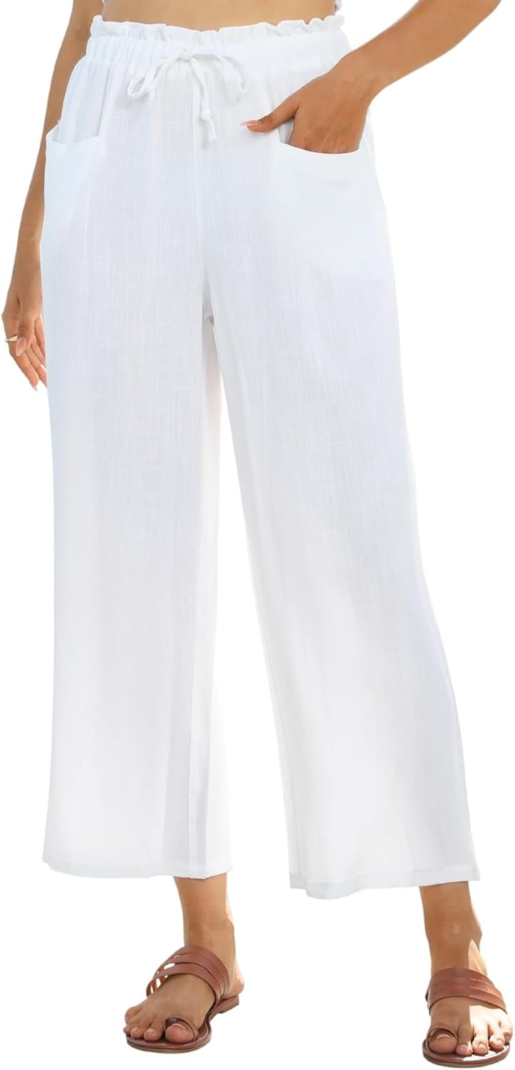 product-2