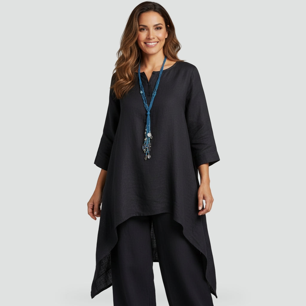 flowy-tunic-and-pant-set-2