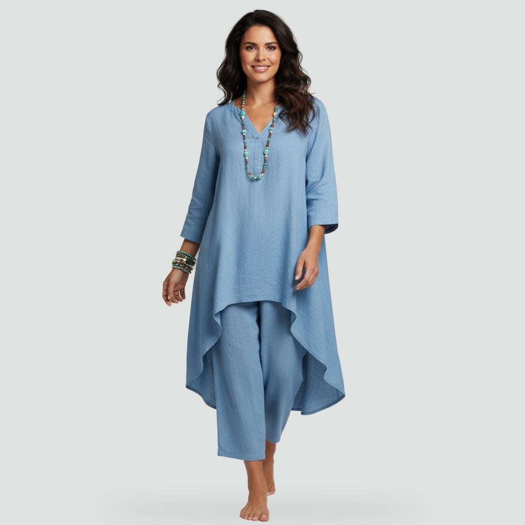 flowy-tunic-and-pant-set-3