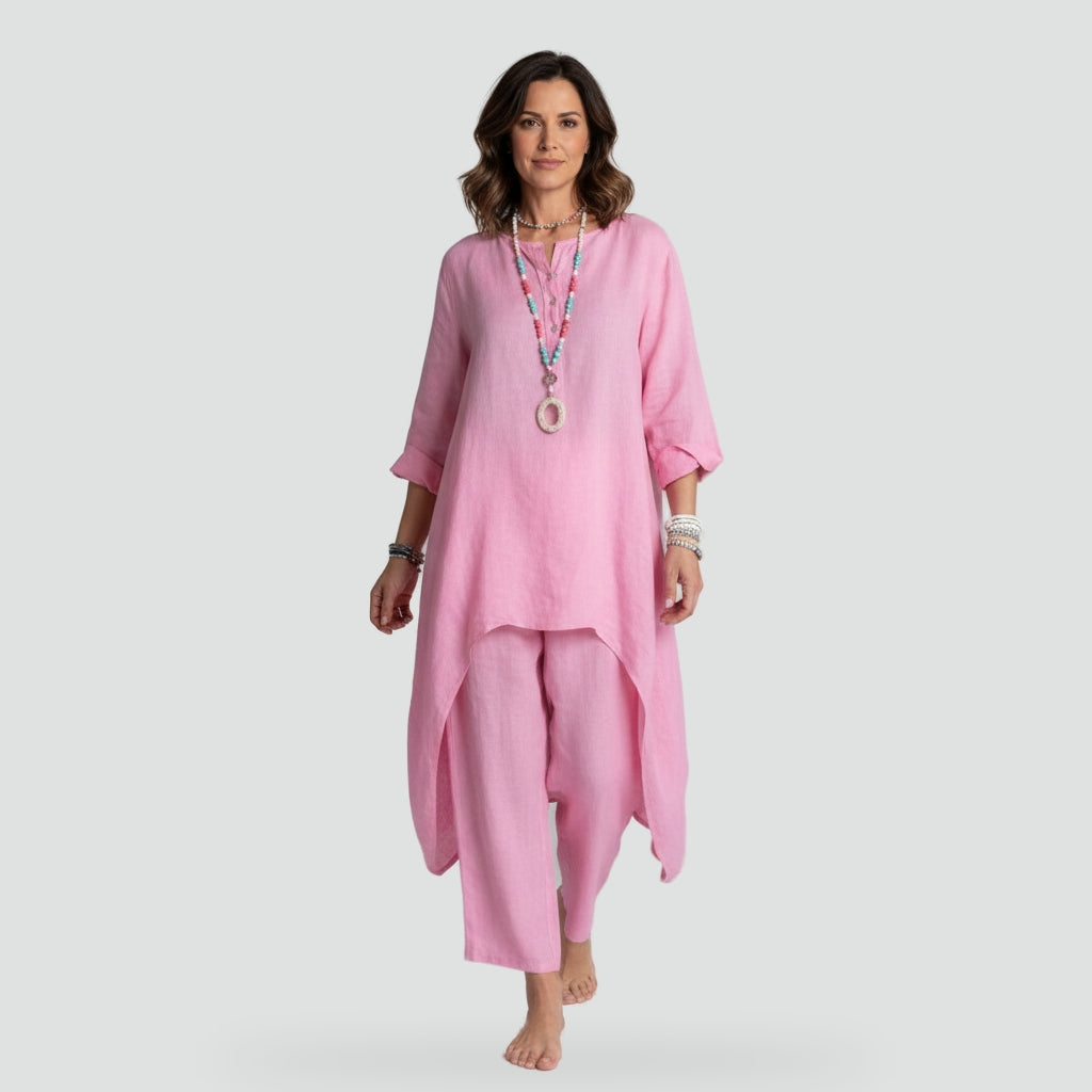 flowy-tunic-and-pant-set-4