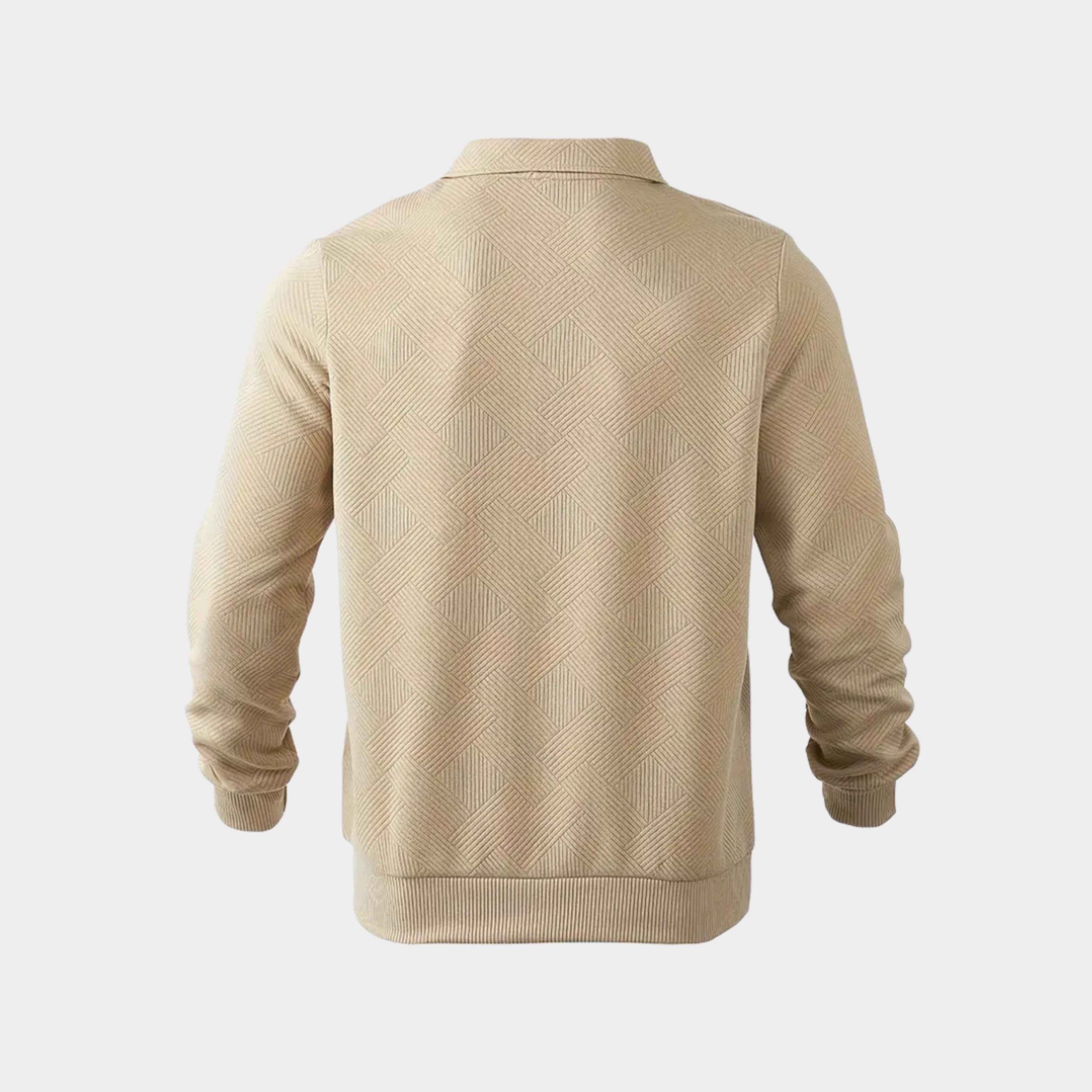 product-6