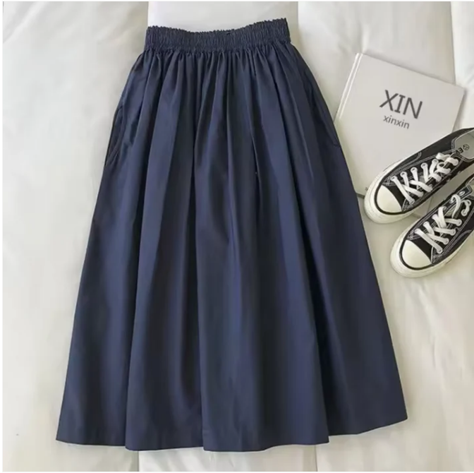 Fitted Mini Dress with Halter Neck