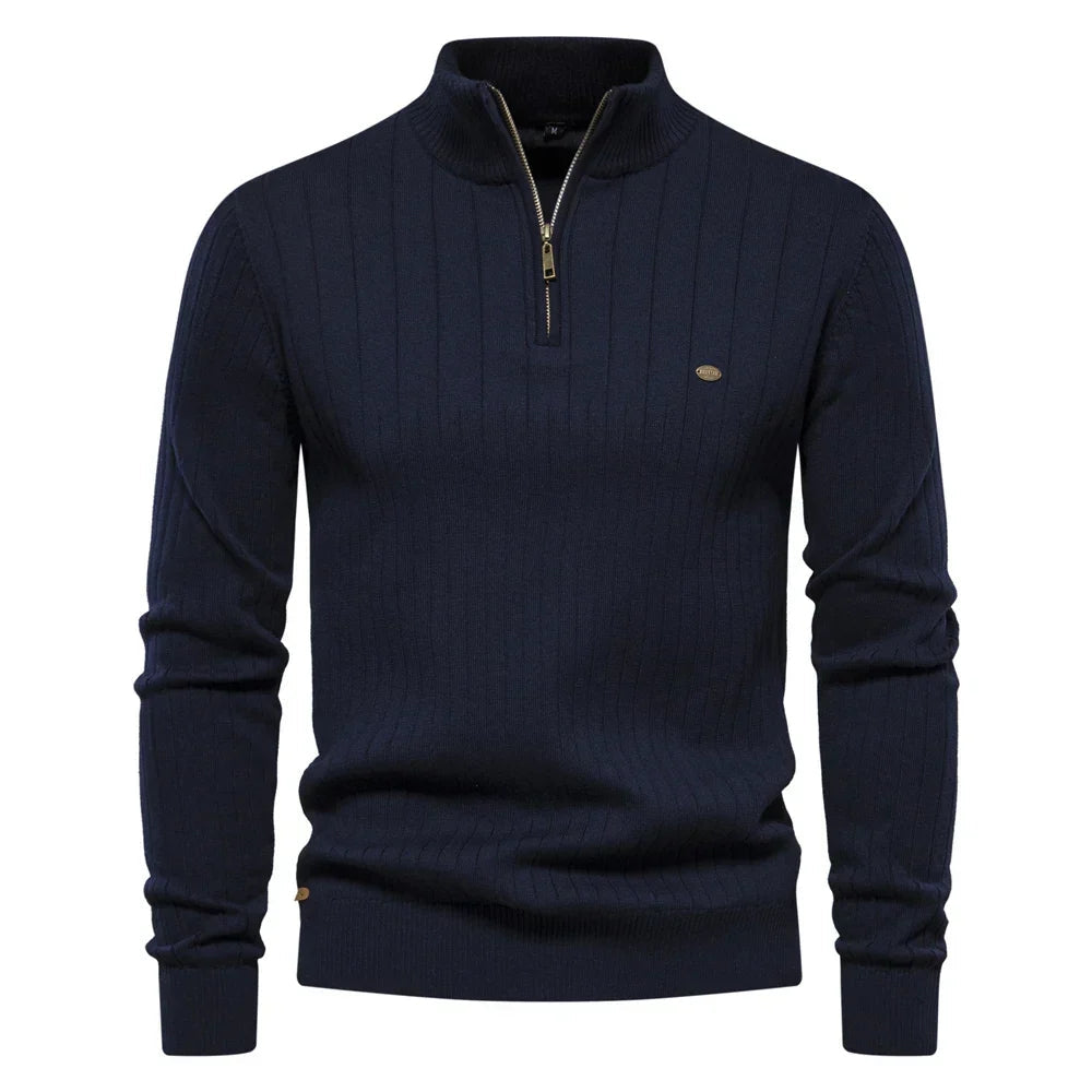 product-2