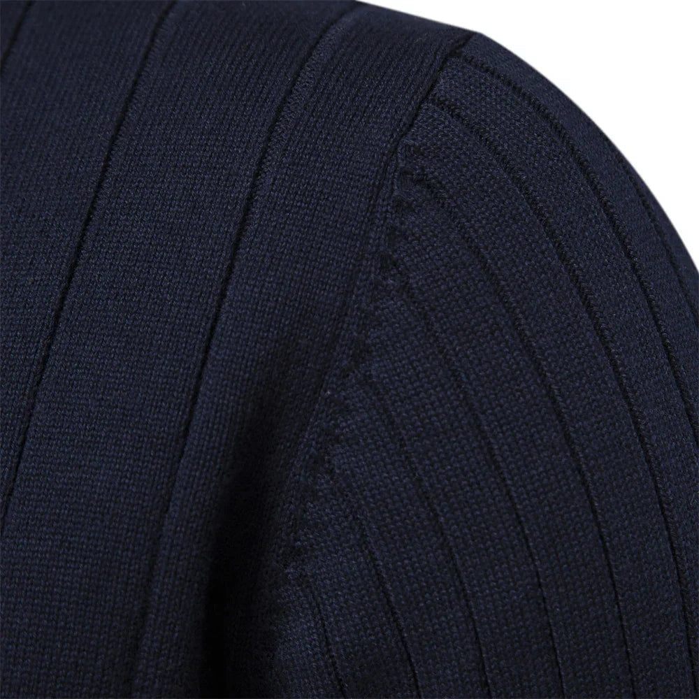 product-3