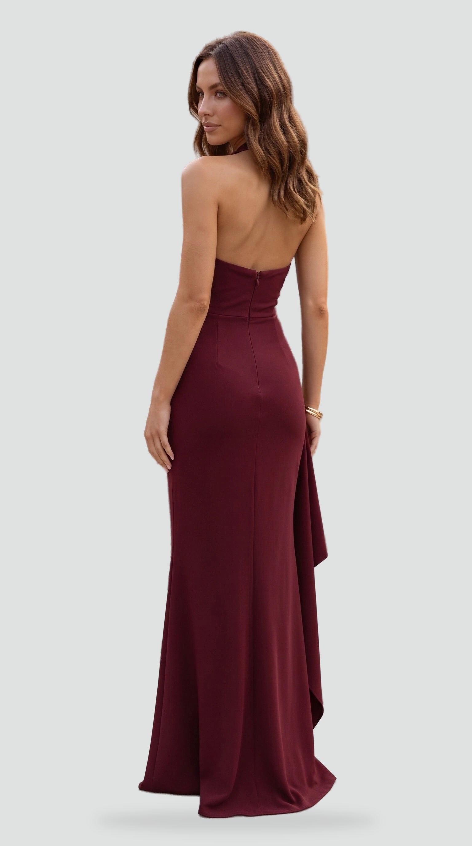 halter-neck-gown-3