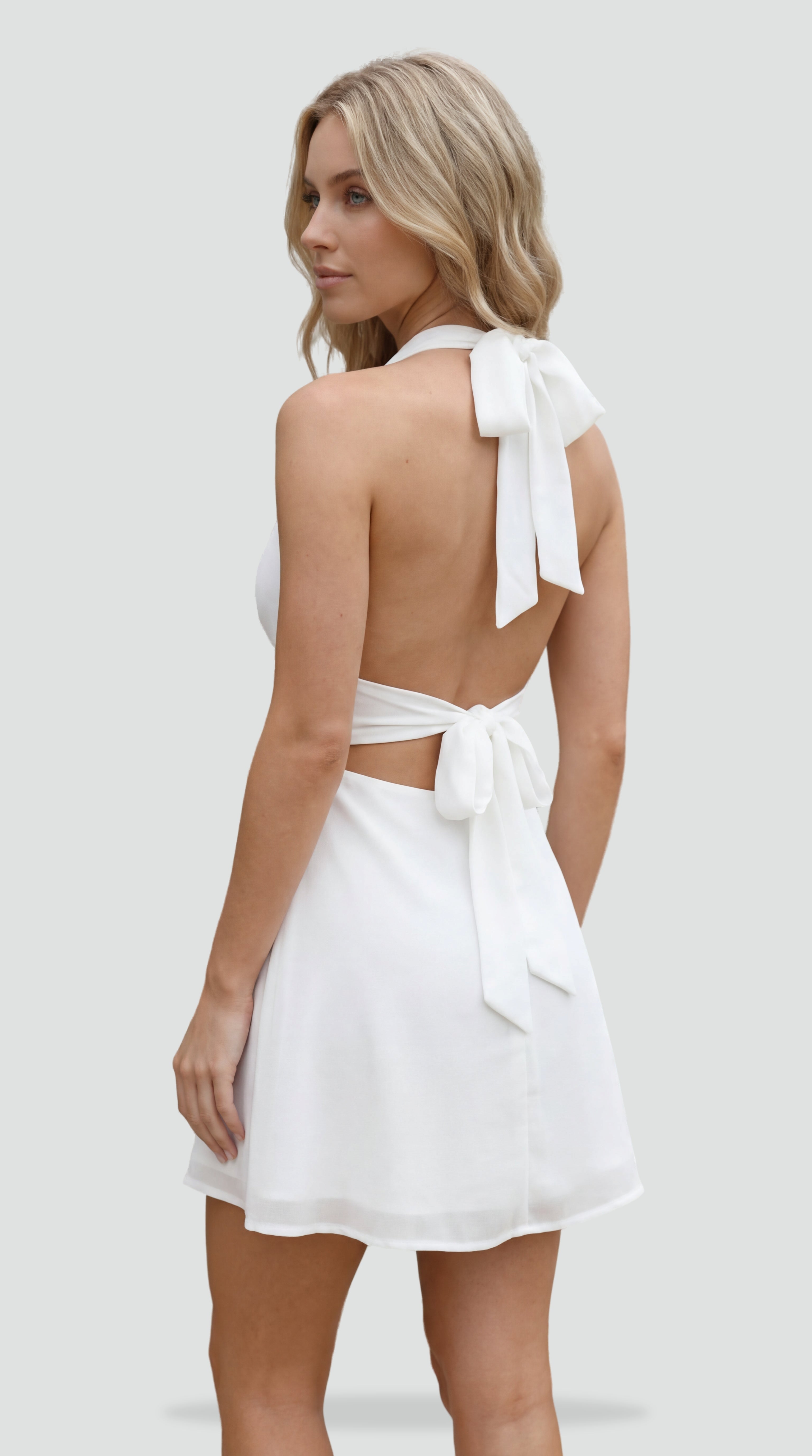 halter-neck-mini-dress-6