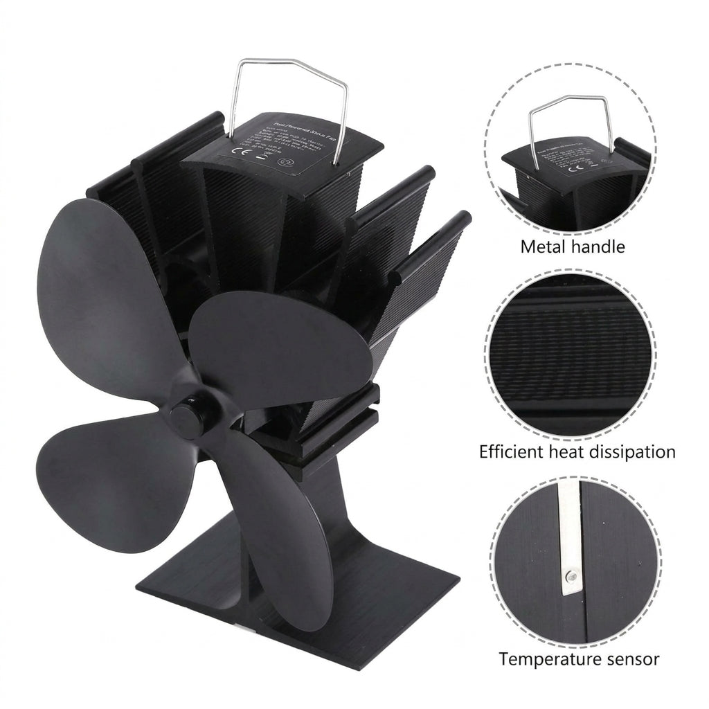 product-2