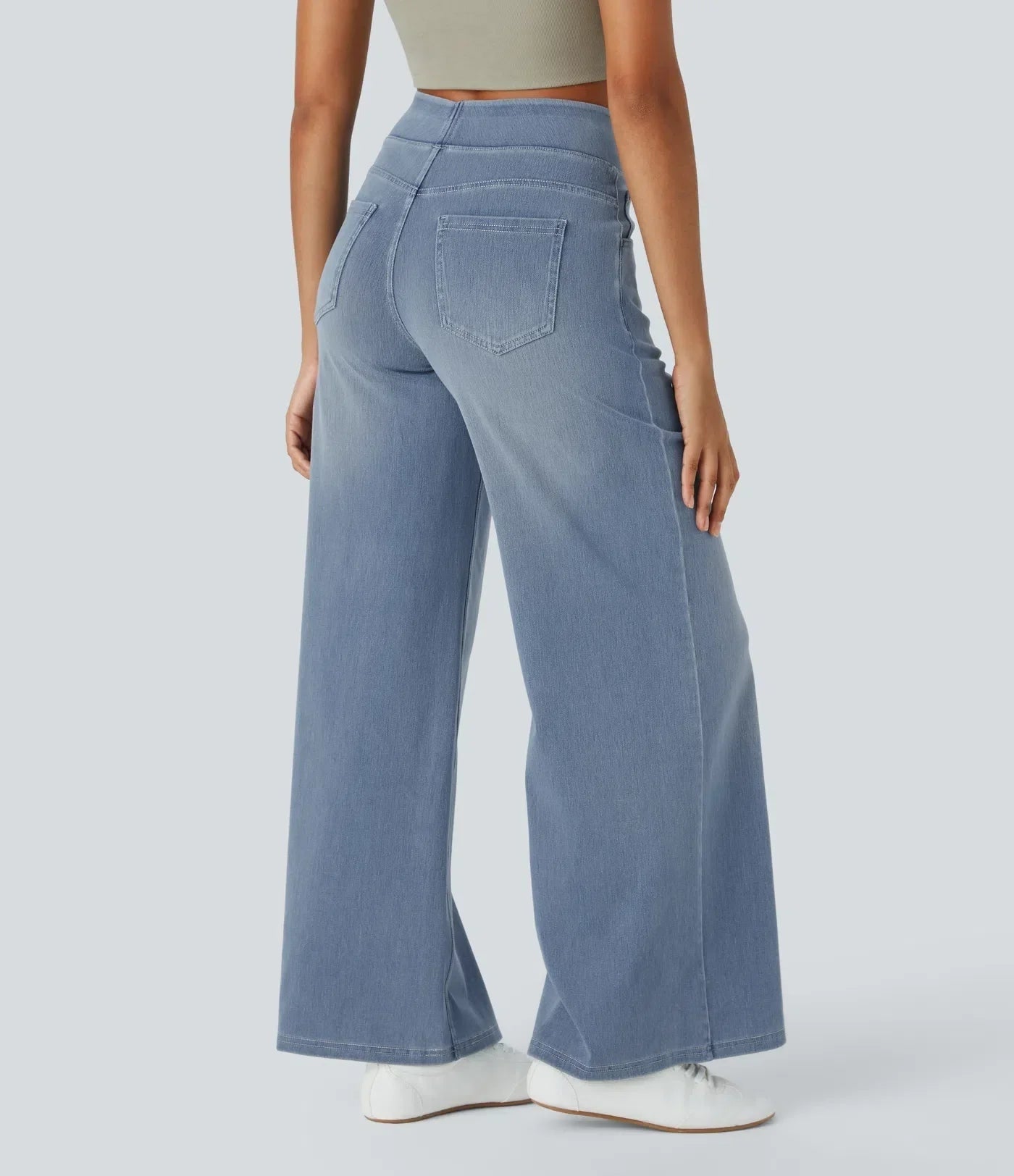product-10