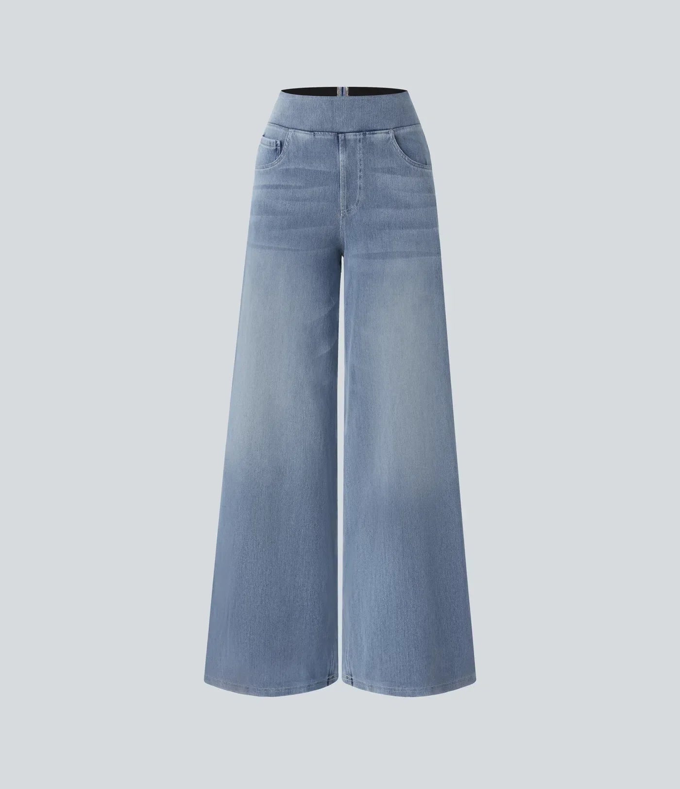 product-9