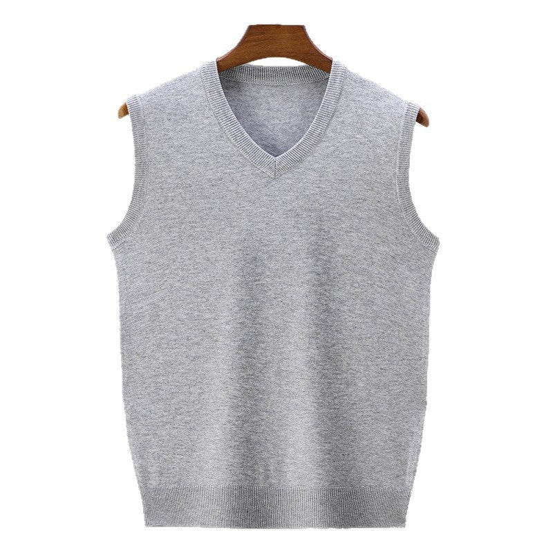 product-5