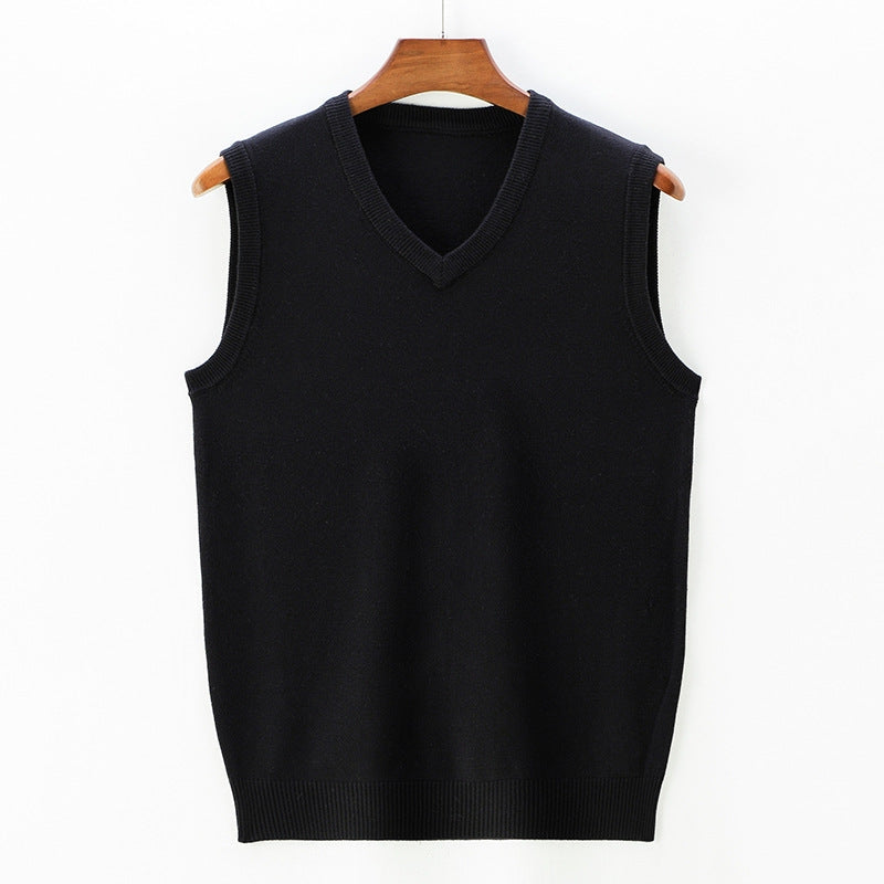 product-8