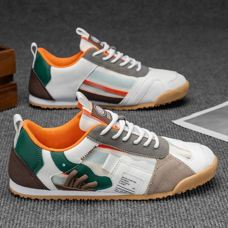 product-13