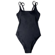 Leak-Proof Menstrual Swimsuit