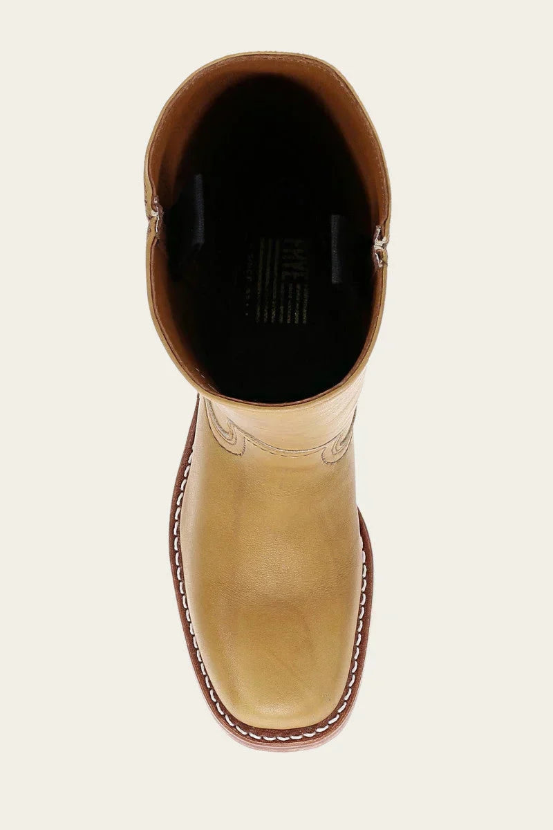 product-10