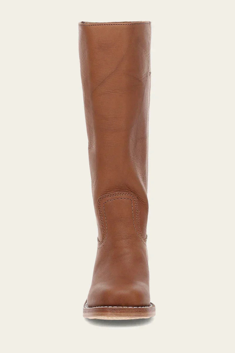 product-12