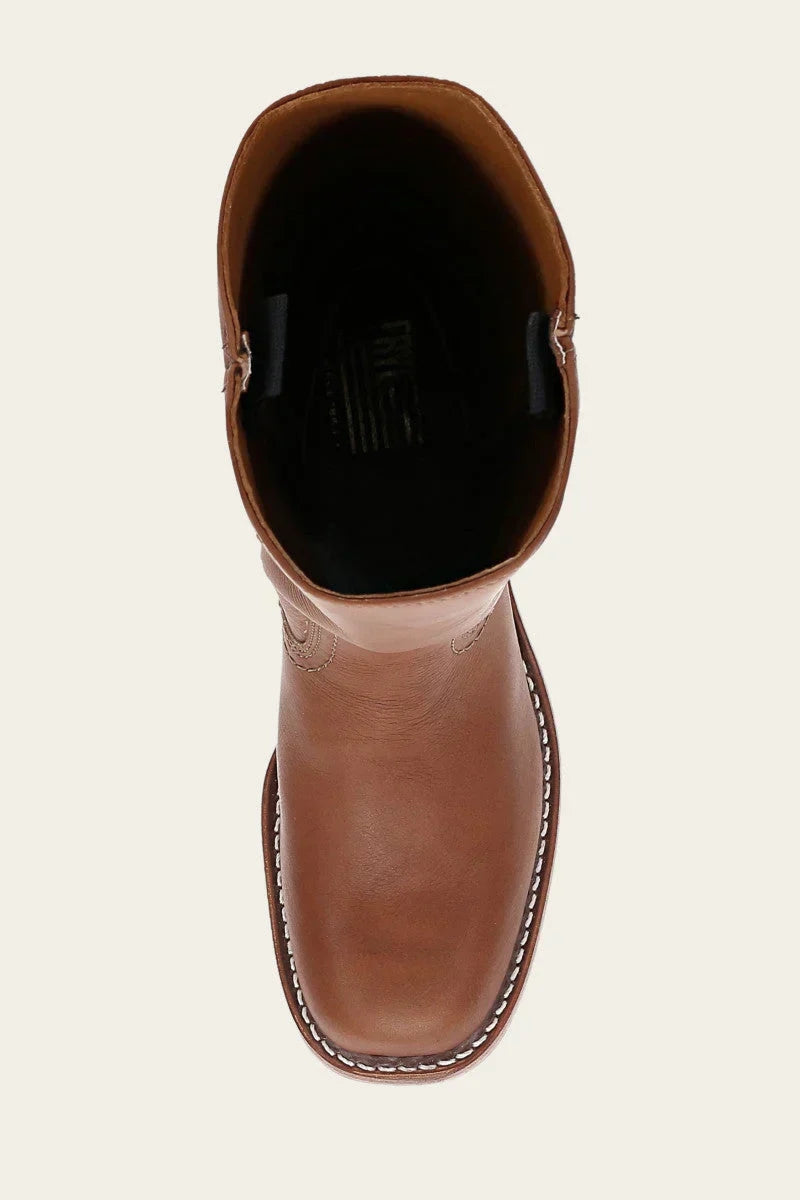 product-14