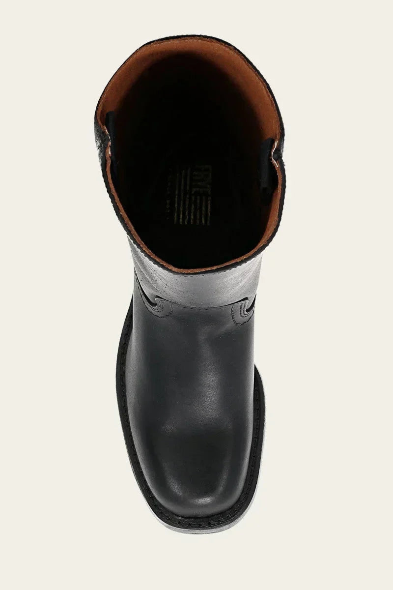product-16