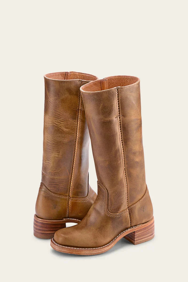 product-2