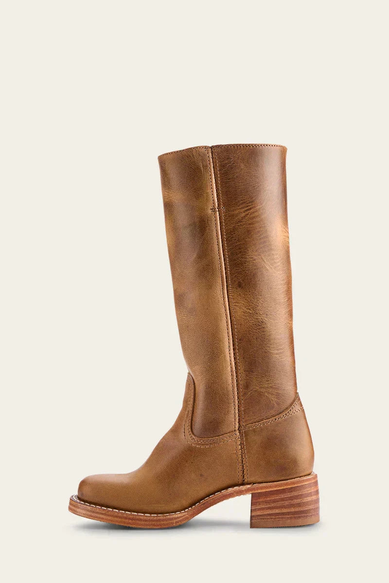 product-4