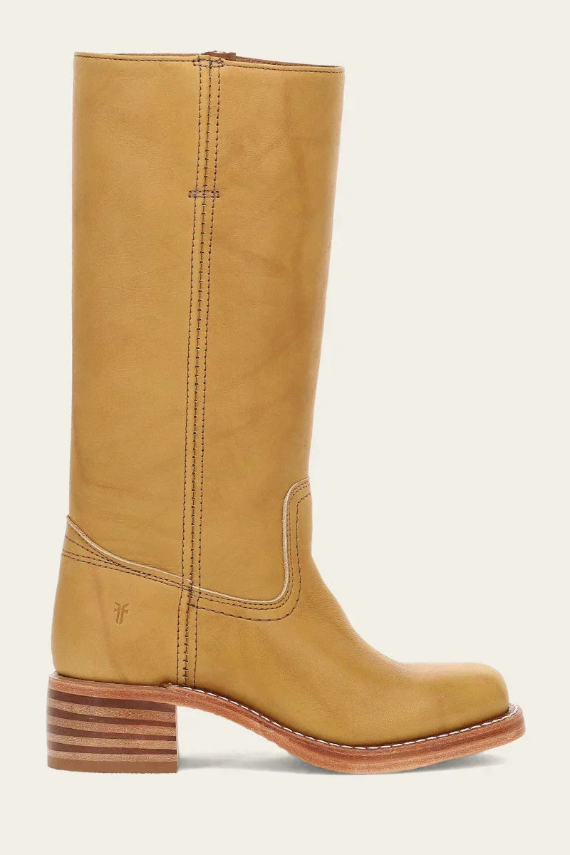 product-6