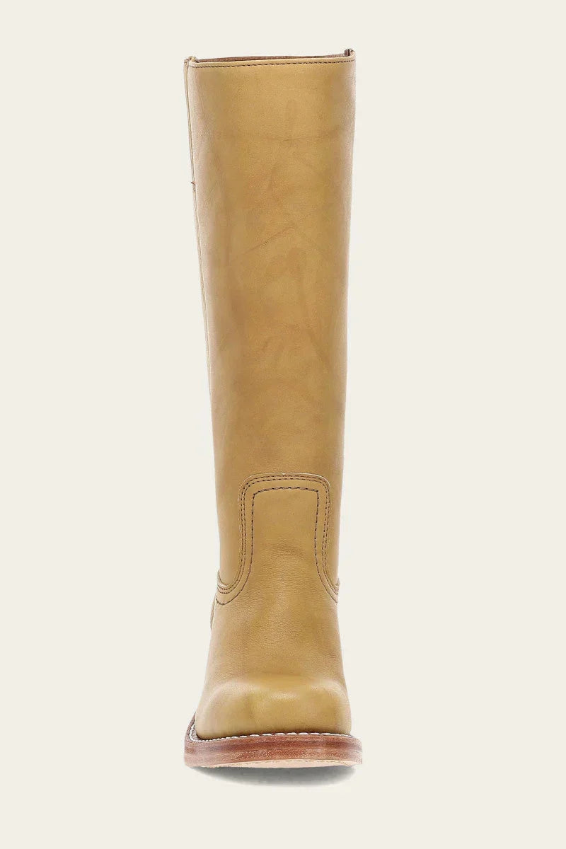 product-9